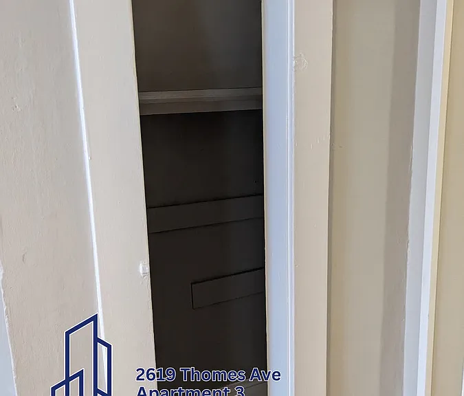2619 Thomes Ave #3 — Photo 4