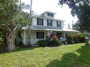1903 22nd St W, Bradenton, FL 34205