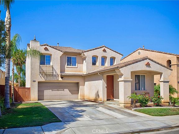 3rd image of 1441 Albillo Loop