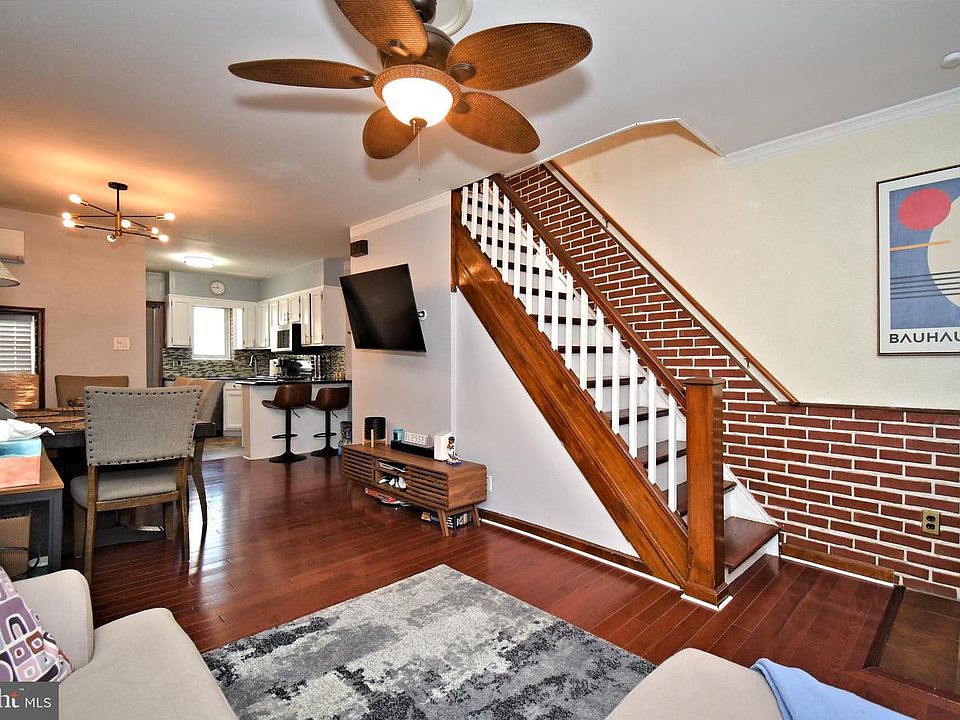 1st image of 2836 S Sydenham St