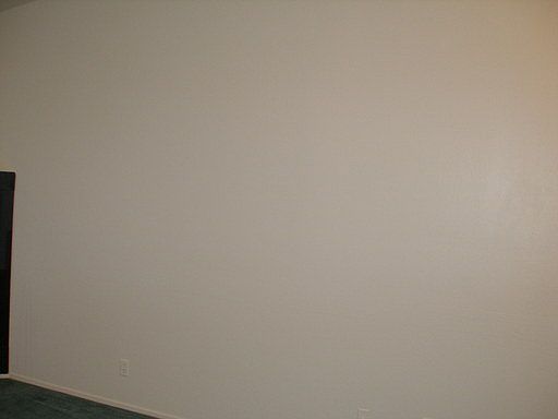3rd image of 4360 Woodpine Dr Unit 203