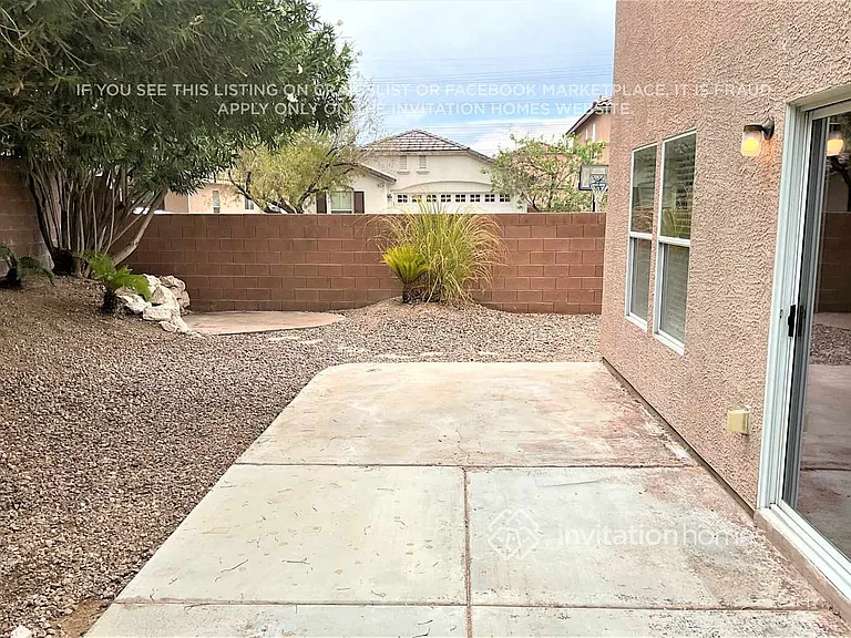 5000 Diamond Ranch Ave — Photo 19
