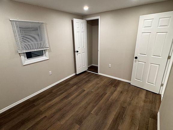 4th image of 150 N Delaware Ave Floor 1