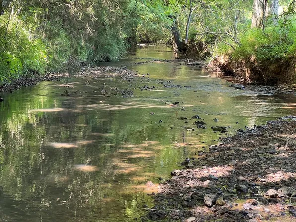 (undisclosed Address), Cartersville, GA 30121