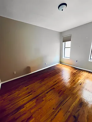 Rented by Charles Coutinho LLC | media 5