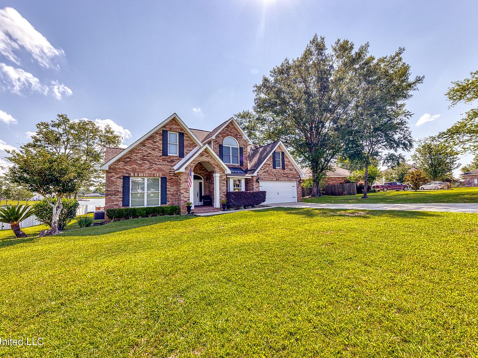 12298 Windance Dr, Gulfport, MS 39503 MLS 4049330 Zillow