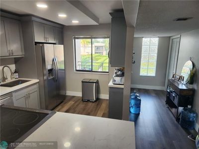 (Undisclosed Address), Fort Lauderdale, FL, 33326