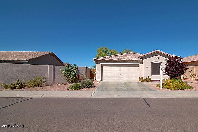 1st image of 19604 N 107th Dr
