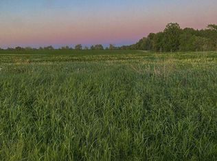 LOT 1 E State Rte W, Drexel, MO 64742