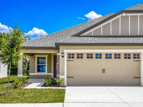 3187 Seville St, Lake Alfred, FL 33850