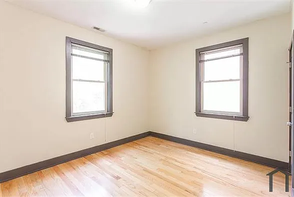 1826 W Norris St #2 — Photo 18