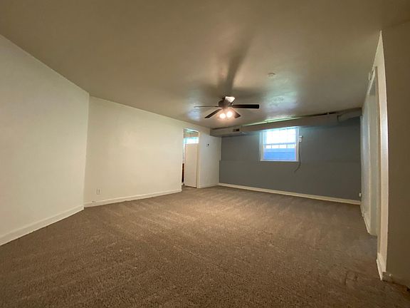 2nd image of 1615 S 20th St #F