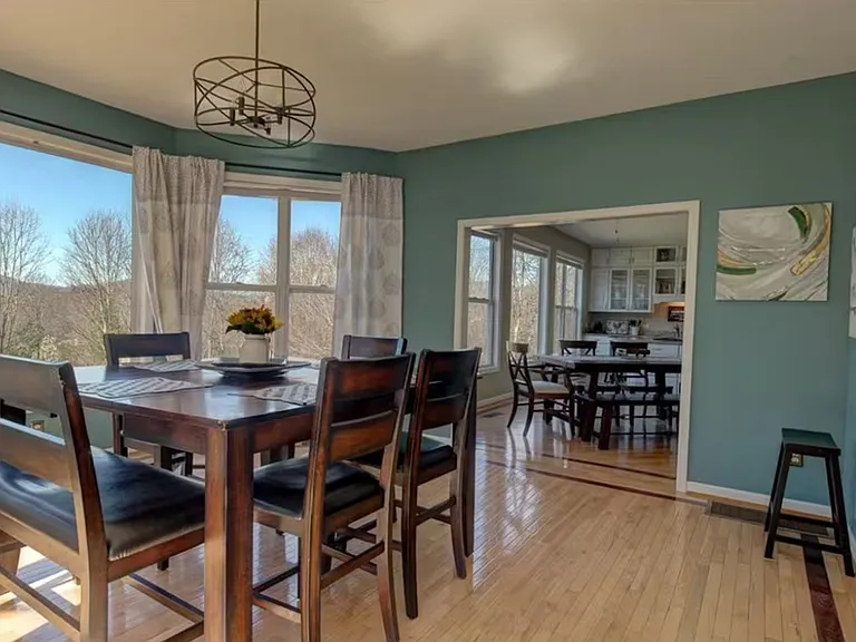94 Dalya Rd — Photo 9