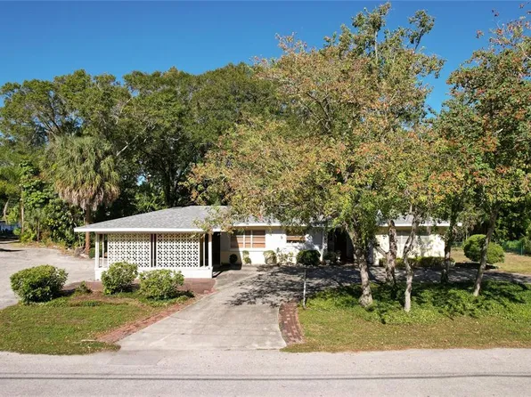 3306 N PERRY AVENUE, TAMPA, FL 33603
