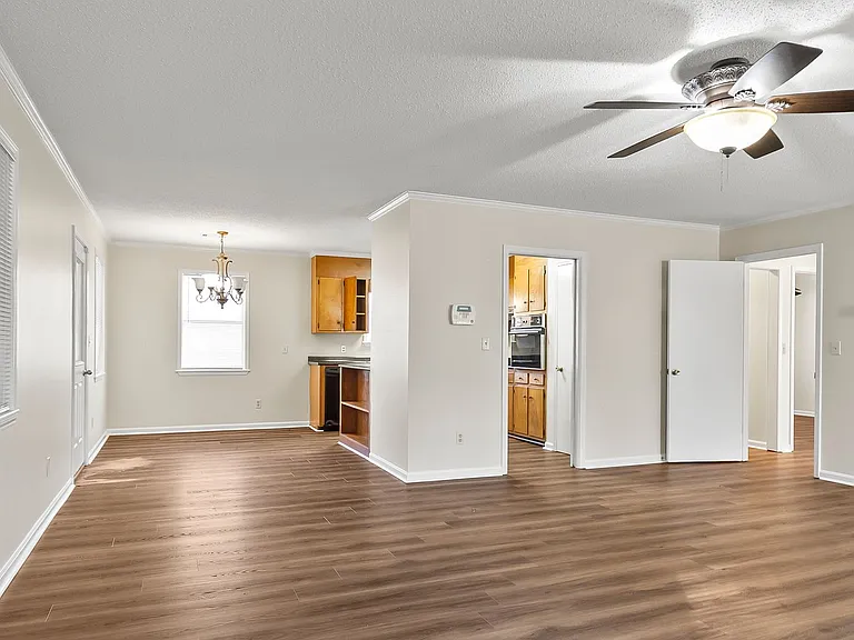 12378 Patton Place Spur #A — Photo 10