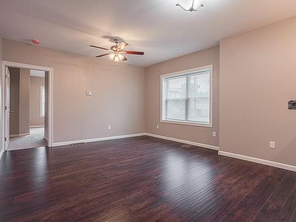 2nd image of 4334 Brownway Ave APT 2