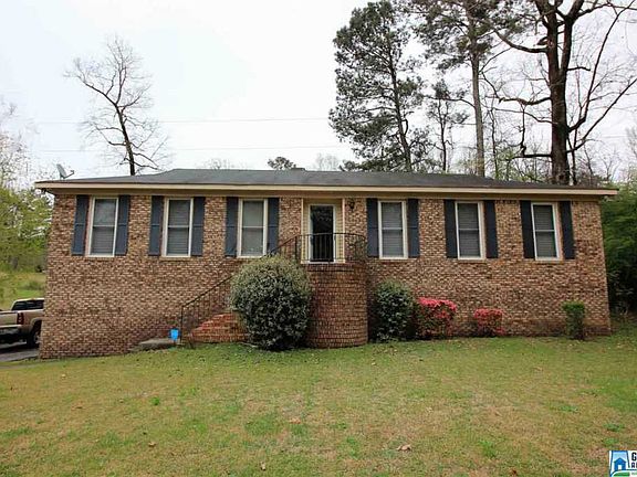 2nd image of 105 Oak Forest Dr