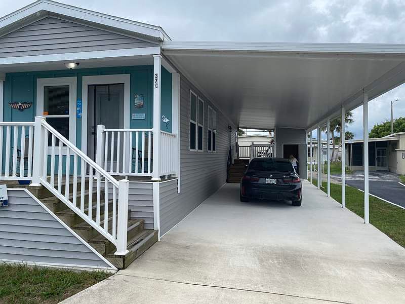 1st image of 37C Dale Dr