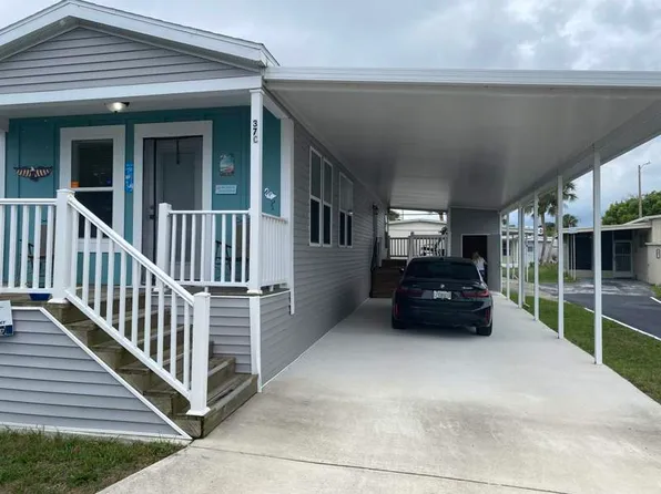 37C Dale Dr, Tavares, FL 32778