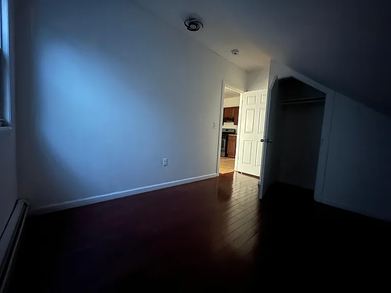 460 E 26th St #3 — Photo 6