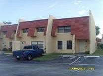 1st image of 10 Pleasant Hill Ln