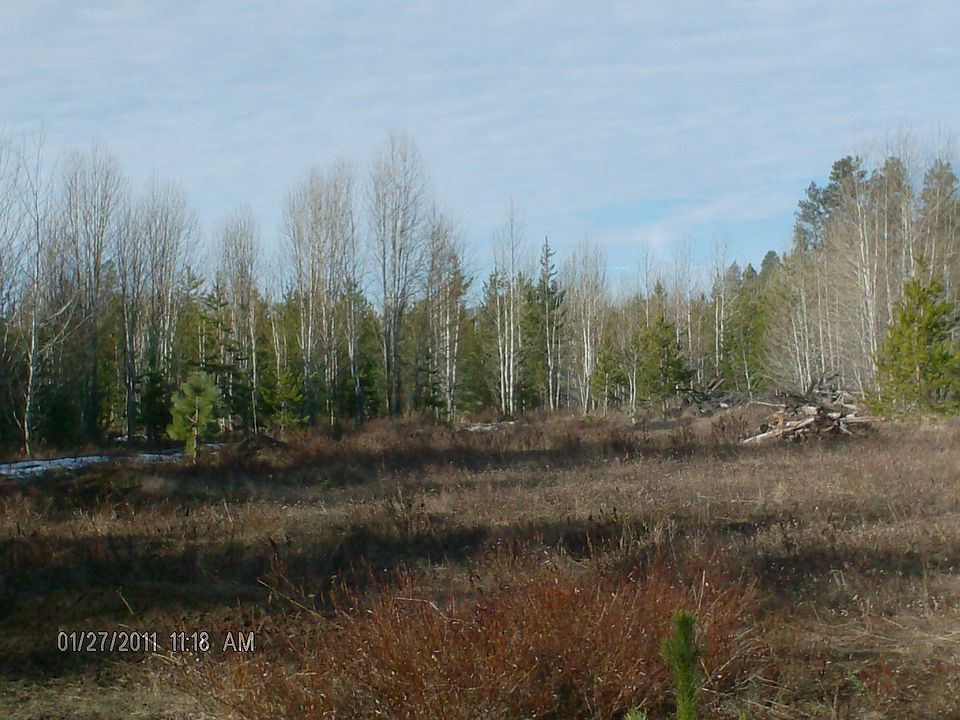 2nd image of Troh Lane