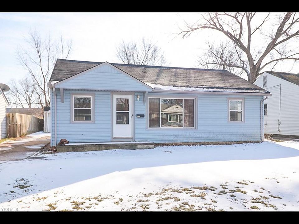 1st image of 13825 Leroy Ave