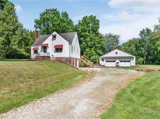 2547 Massillon Rd, Akron, OH 44312