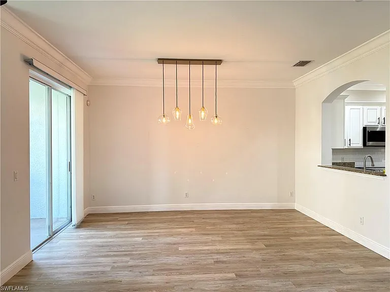 9723 Heatherstone Lake Ct #5 — Photo 13