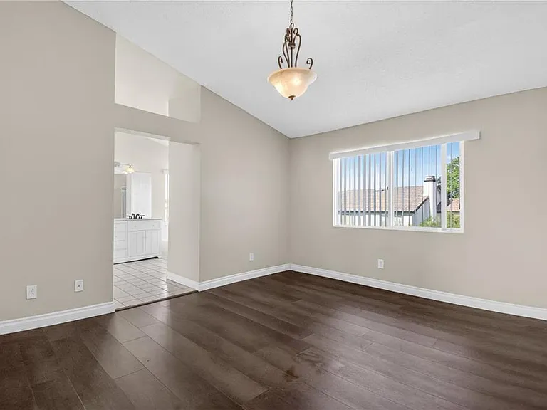 12771 Ponderosa Ranch Rd — Photo 39