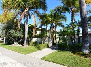 12012 Bailey St #2, Garden Grove, CA 92845