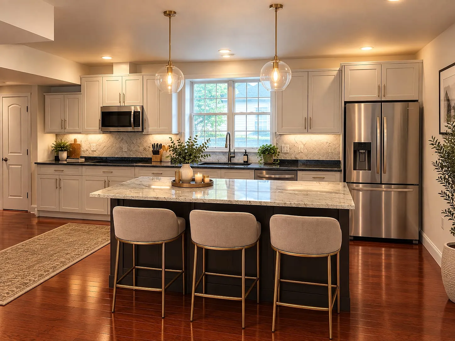 Platinum Dr, North Potomac — Photo 2