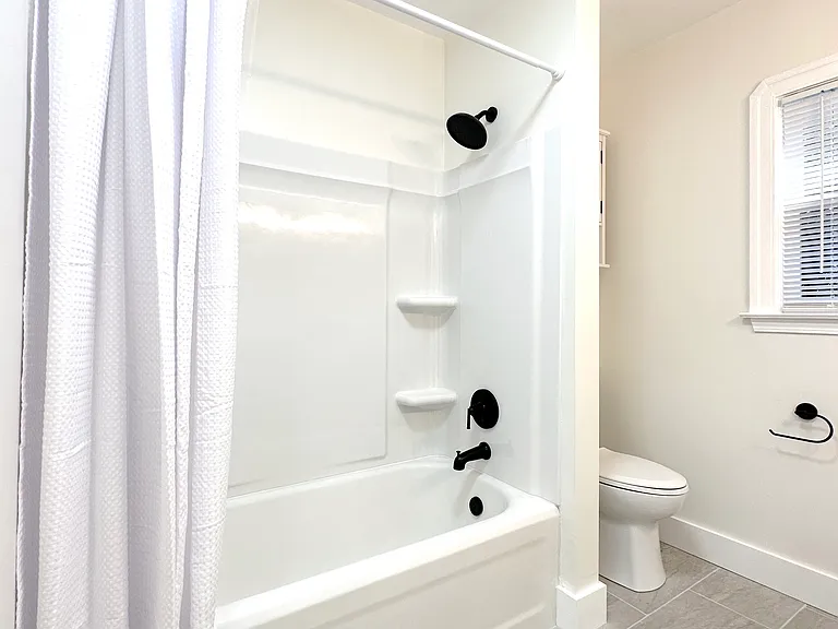 833 Carolina St #A — Photo 21