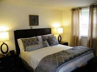 4 N Hamilton St APT 2, Jordan, NY 13080
