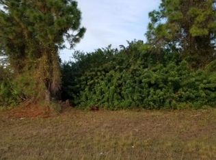 4721/4723 1st St SW UNIT 8, Lehigh Acres, FL 33973