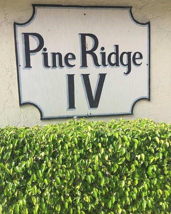 1st image of 5801 Whispering Pine Way APT A-2