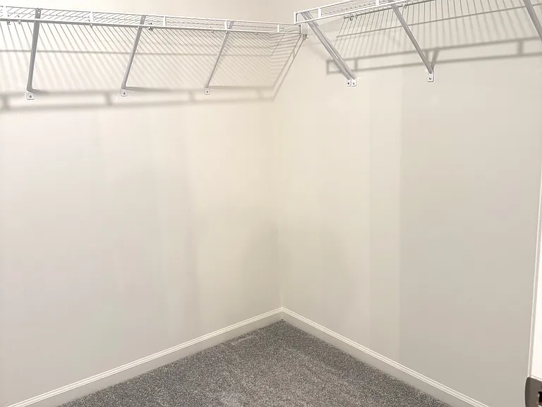 508 Sunset Lake Dr — Photo 18