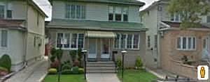 1st image of 7405 11th Ave