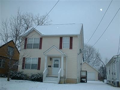 1st image of 4607 E 144th St