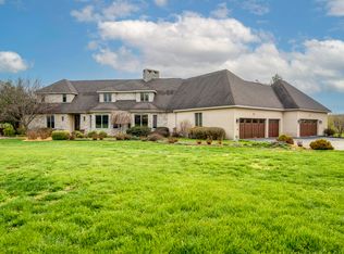 4095 E Farm Road 164, Springfield, MO 65809
