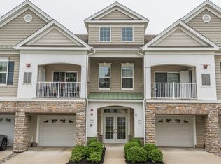 404 Papermill Dr, Whippany, NJ 07981