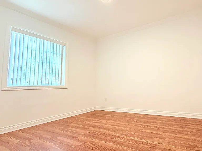 6003 N Muscatel Ave — Photo 15