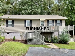 247 Micasa Dr, Pendleton, SC 29670