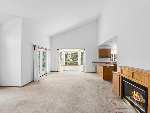 5th image of 2508 Canyon Crest Way #1