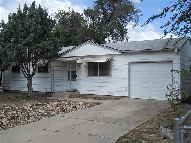 2nd image of 335 Linda Vista Dr