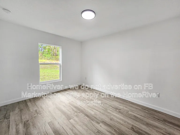 6851 SE 23rd Ave — Photo 13