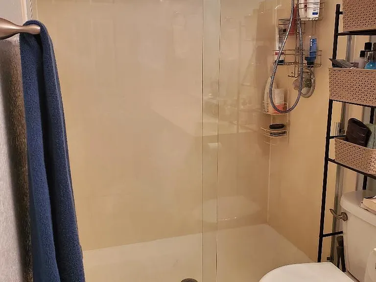 1251 Crescendo Dr — Photo 20