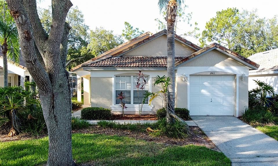 1st image of 2411 SAINT AUGUSTINE BOULEVARD