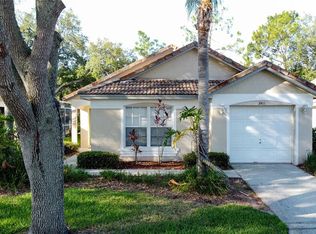 2411 Saint Augustine Blvd, Haines City, FL 33844