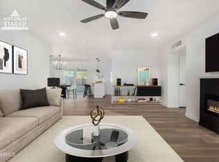 3426 W Glenn Dr, Phoenix, AZ 85051